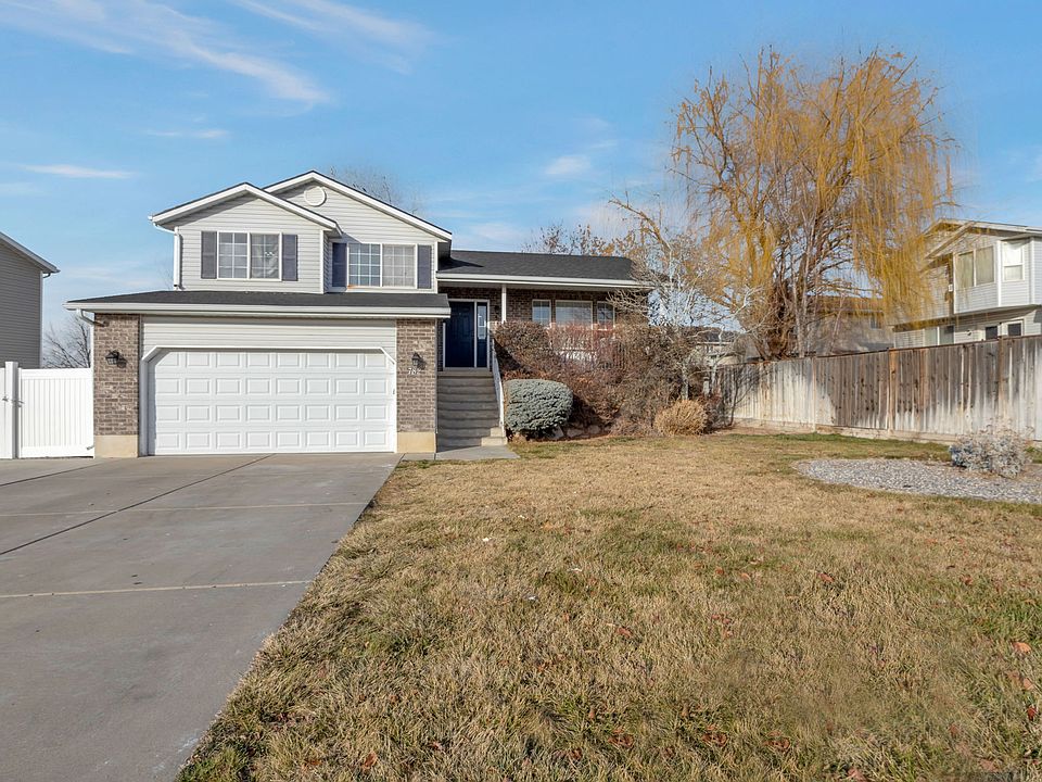 2a51cbd717717110b76731fcc4d1d6