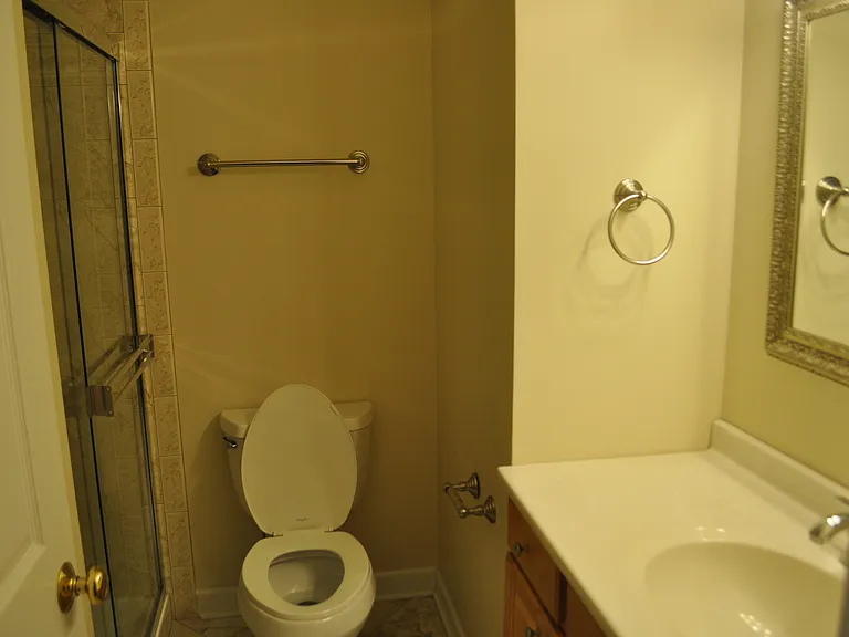 452 E Amherst St — Photo 21