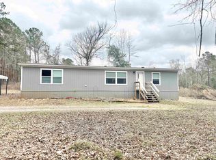 2280 County Road 4216, Jacksonville, TX