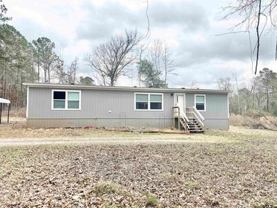 2280 County Road 4216, Jacksonville, TX, 75766