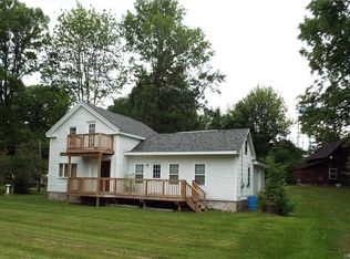 118 Bridge St, Cleveland, NY 13042