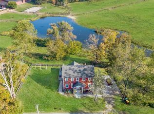 39 Foley Rd, Warwick, NY 10990