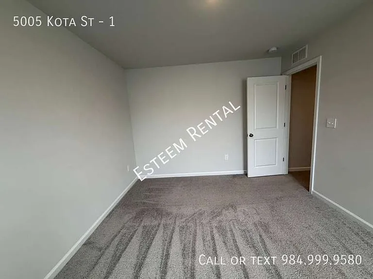 5005 Kota St #1 — Photo 23
