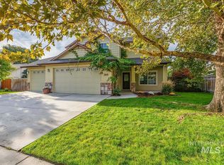 365 W Indian Rocks St, Meridian, ID 83646