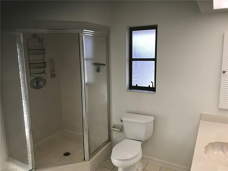 1200 Ludlam Ct — Photo 23