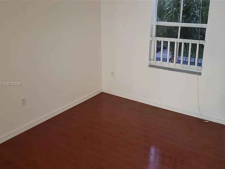 3017 SW 129th Ave #123 — Photo 11