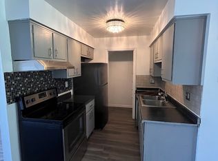 3025 Benchwood Rd, Dayton, OH 45414