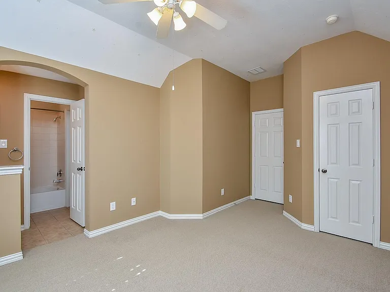 10 Renoir Trail Pl — Photo 24