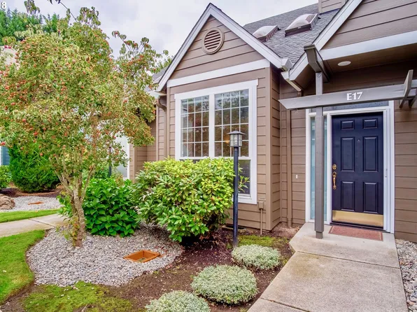 9008 NE 54th St Unit 17E, Vancouver, WA 98662