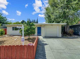 3149 Hacienda Dr, Concord, CA 94519