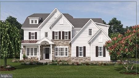1st image of LOT 5 Rose Glenn