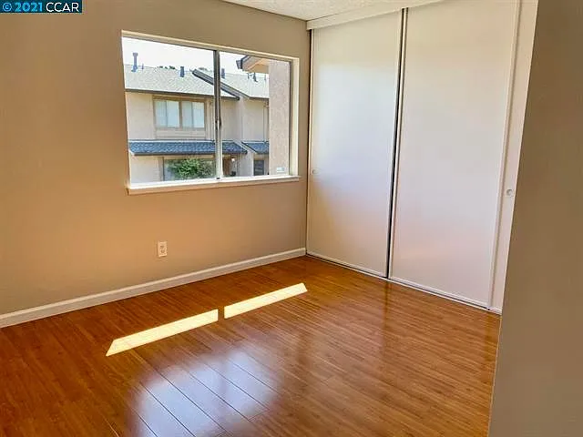 1218 Marionola Way — Photo 11
