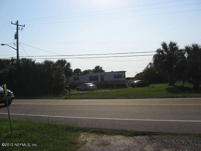 2nd image of 9355 Heckscher Dr