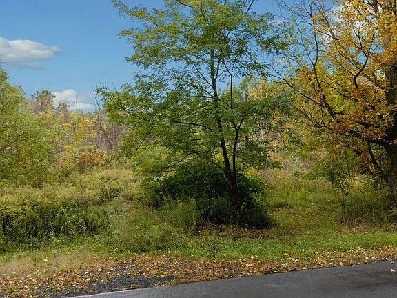 3rd image of 5939 Kester Rd