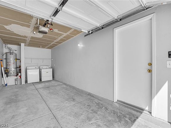 4th image of 5942 Amber Sky Ave