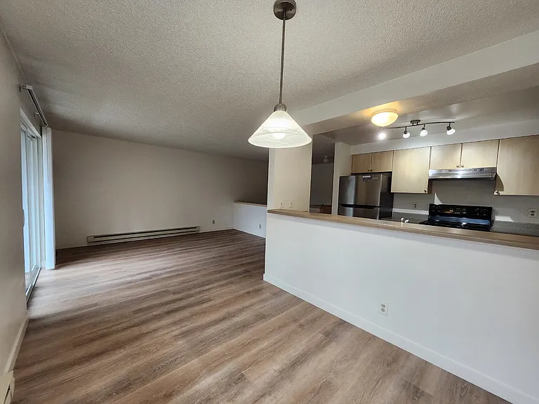 45 NE Torval Canyon Rd #6 — Photo 17