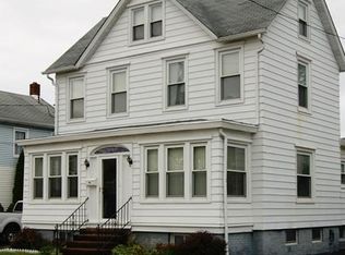 31 Stephen St, South River, NJ 08882