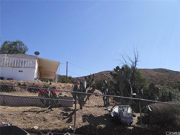 3rd image of 26424 Melba Ave