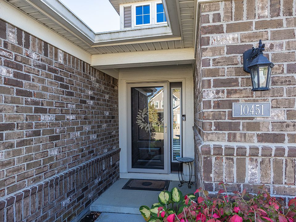 10451 Pintail Ln, Indianapolis, IN 46239 | MLS #22056385 | Zillow