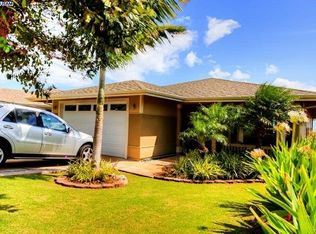 146 Kinohi Loa Loop, Wailuku, HI 96793