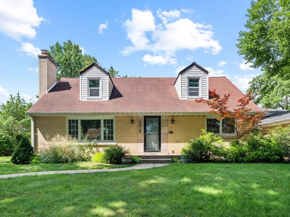 (undisclosed Address), Skokie, IL 60076