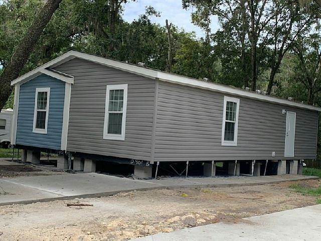 1st image of 9311 Eden Dr #458