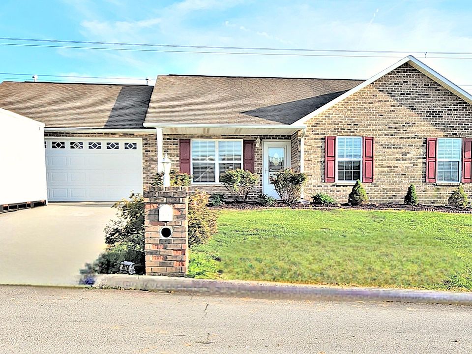 1st image of 4114 Kingdom Ln