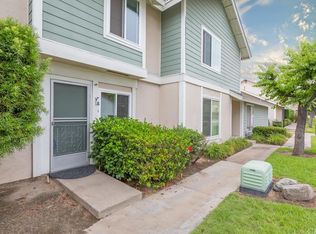 23135 Cherry Ave #6, Lake Forest, CA 92630