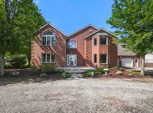 5783 State Road 46 E, Batesville, IN 47006