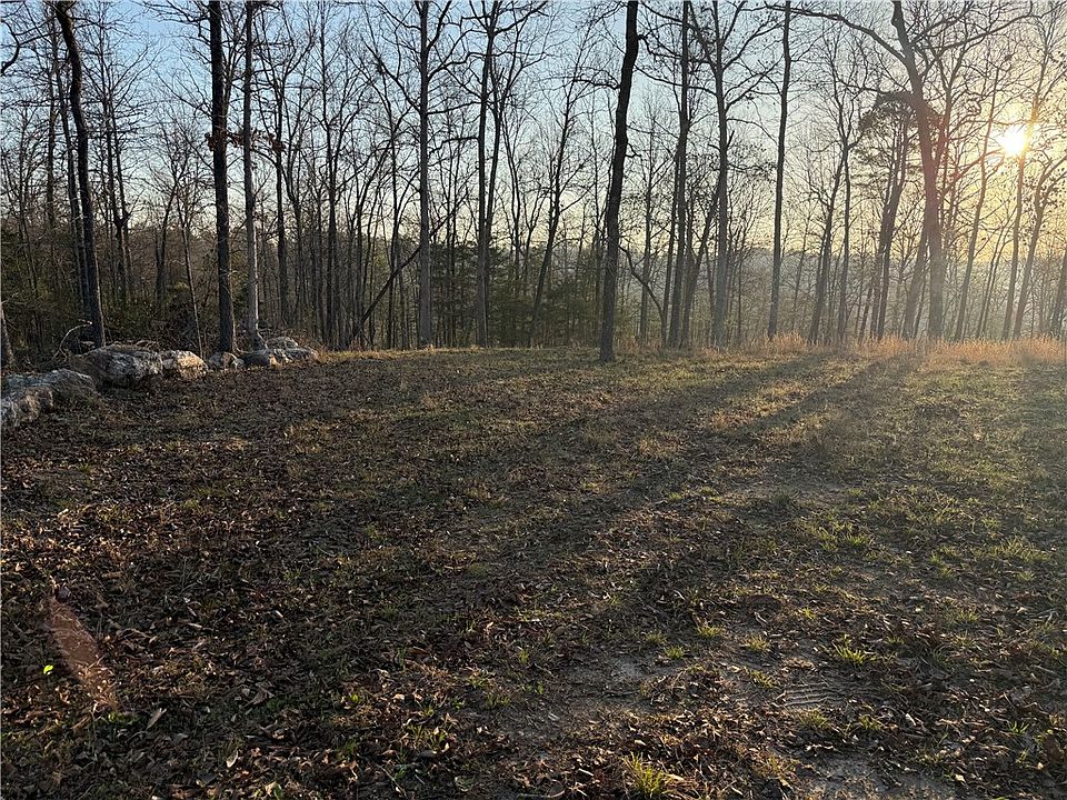 1st image of 0 County Road 124