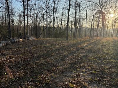 0 County Road 124, Calico Rock, AR, 72519