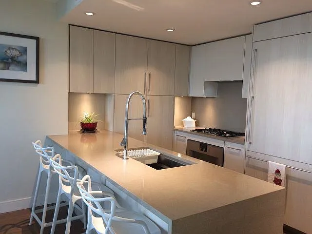 210 Salter St #1103 — Photo 13