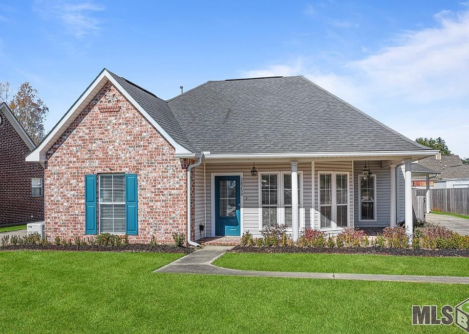 1st image of 38250 Mindi Ct