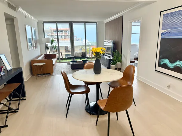 401 69th St, Miami Beach, FL