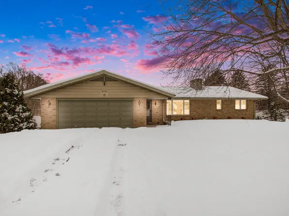 8148 M 62, Berrien Center, MI 49102