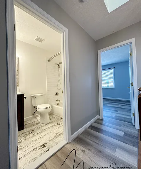 1652 Elkwood Ct — Photo 21