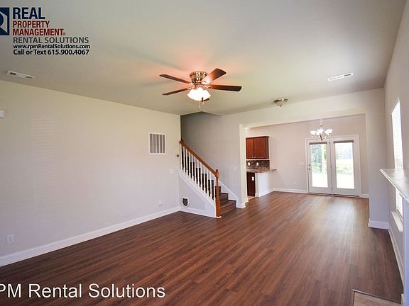 2nd image of 4240 Longfellow Dr