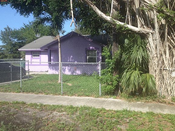 3rd image of 634 NW 15th Ave