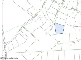 13 W Dogwood Ln, Cresco, PA