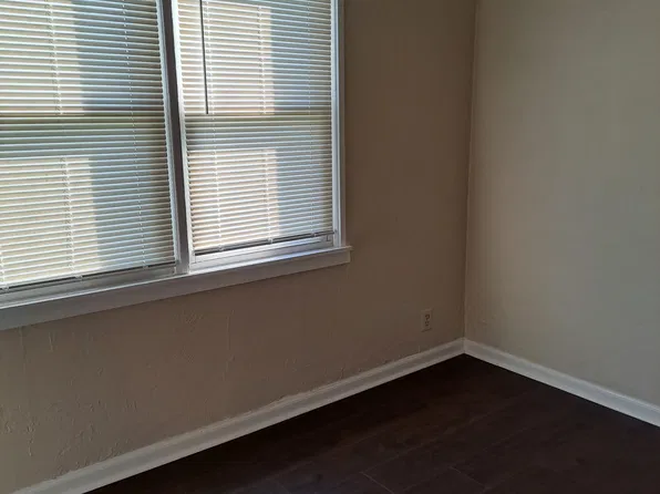 (undisclosed Address), Baltimore, MD 21230