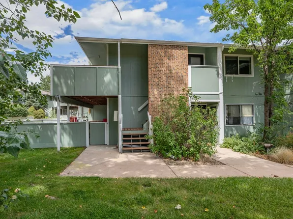 1111 Elysian Field Dr #D, Lafayette, CO 80026