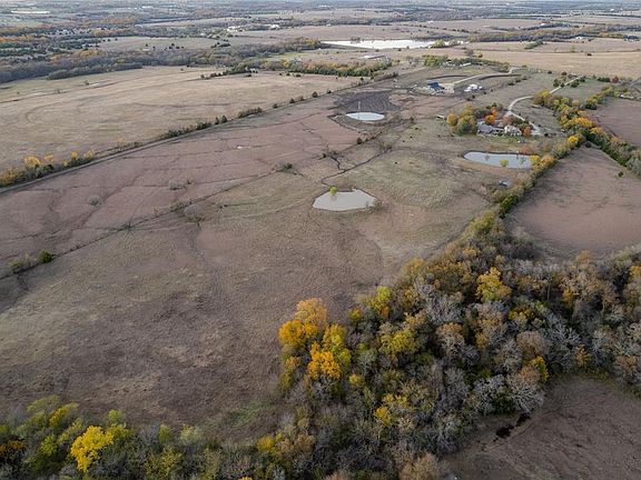 4th image of 6393 County Road 134