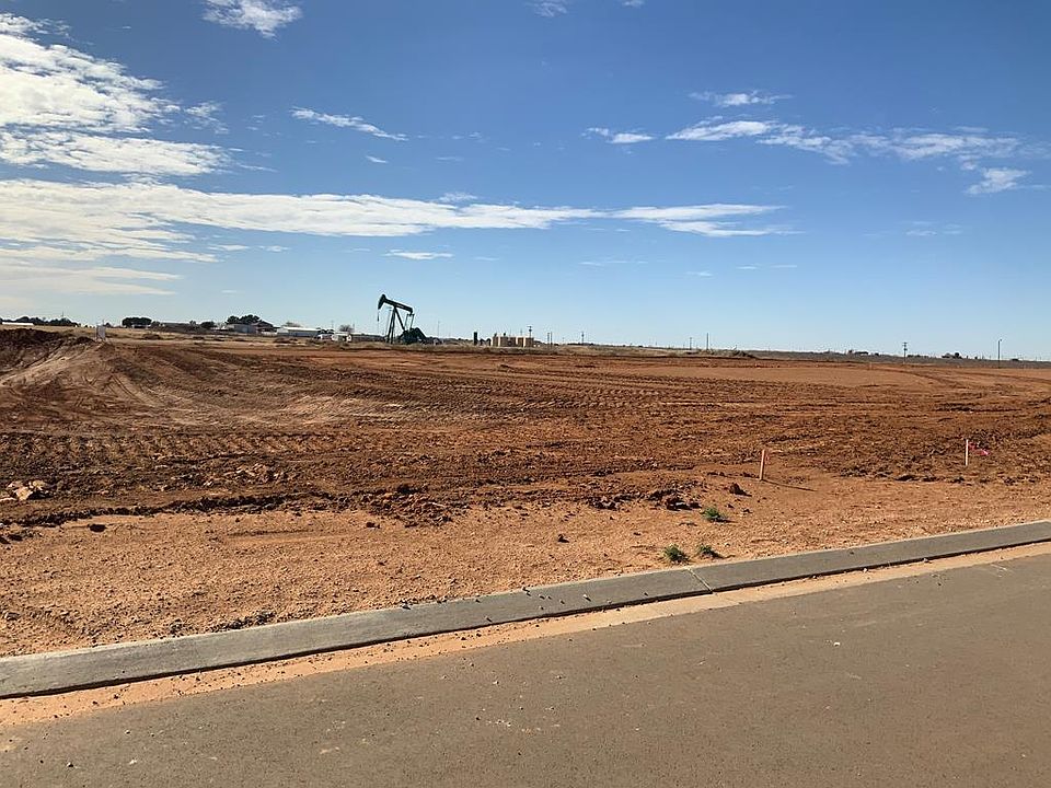2nd image of S County Rd #1104