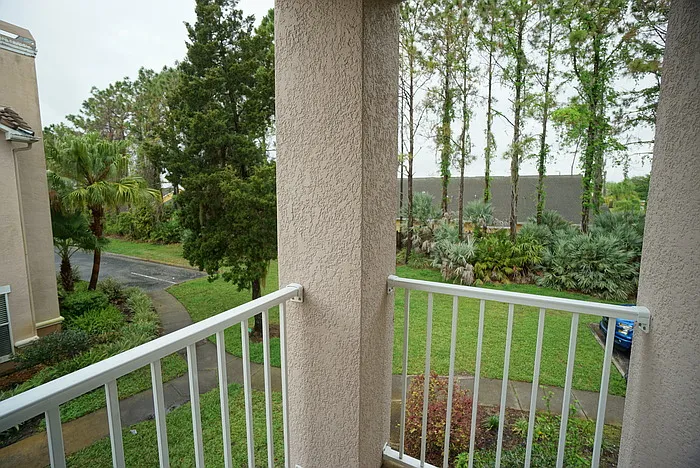18004 Villa Creek Dr — Photo 21
