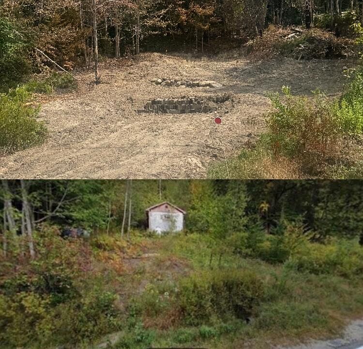 1st image of 757 Pond Road