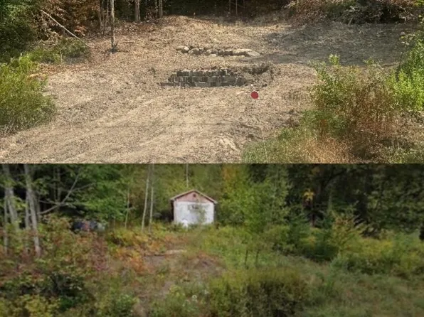 757 Pond Road, Gouldsboro, ME 04607
