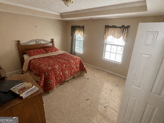 3rd image of 71 Berkeley Pl
