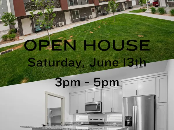 651 S 450 E #133, Clearfield, UT 84015