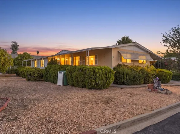 28988 Via La Rueda, Murrieta, CA 92563