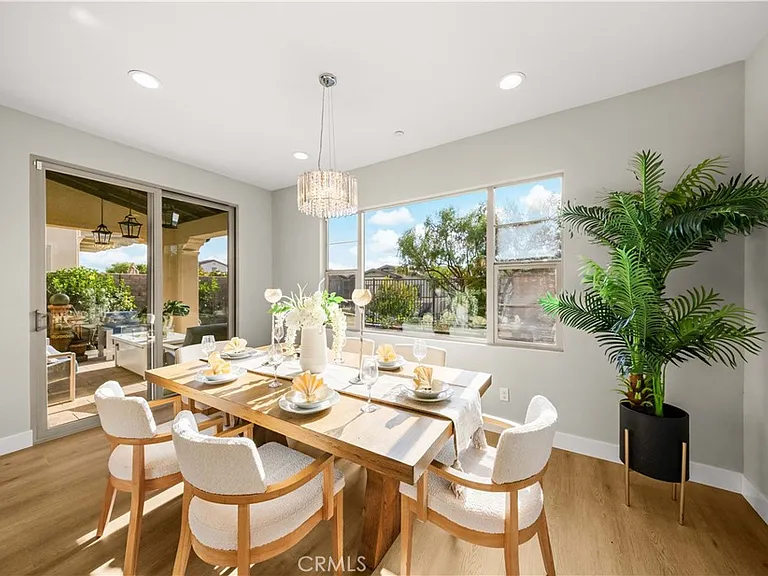 1 Intriga Ct — Photo 16
